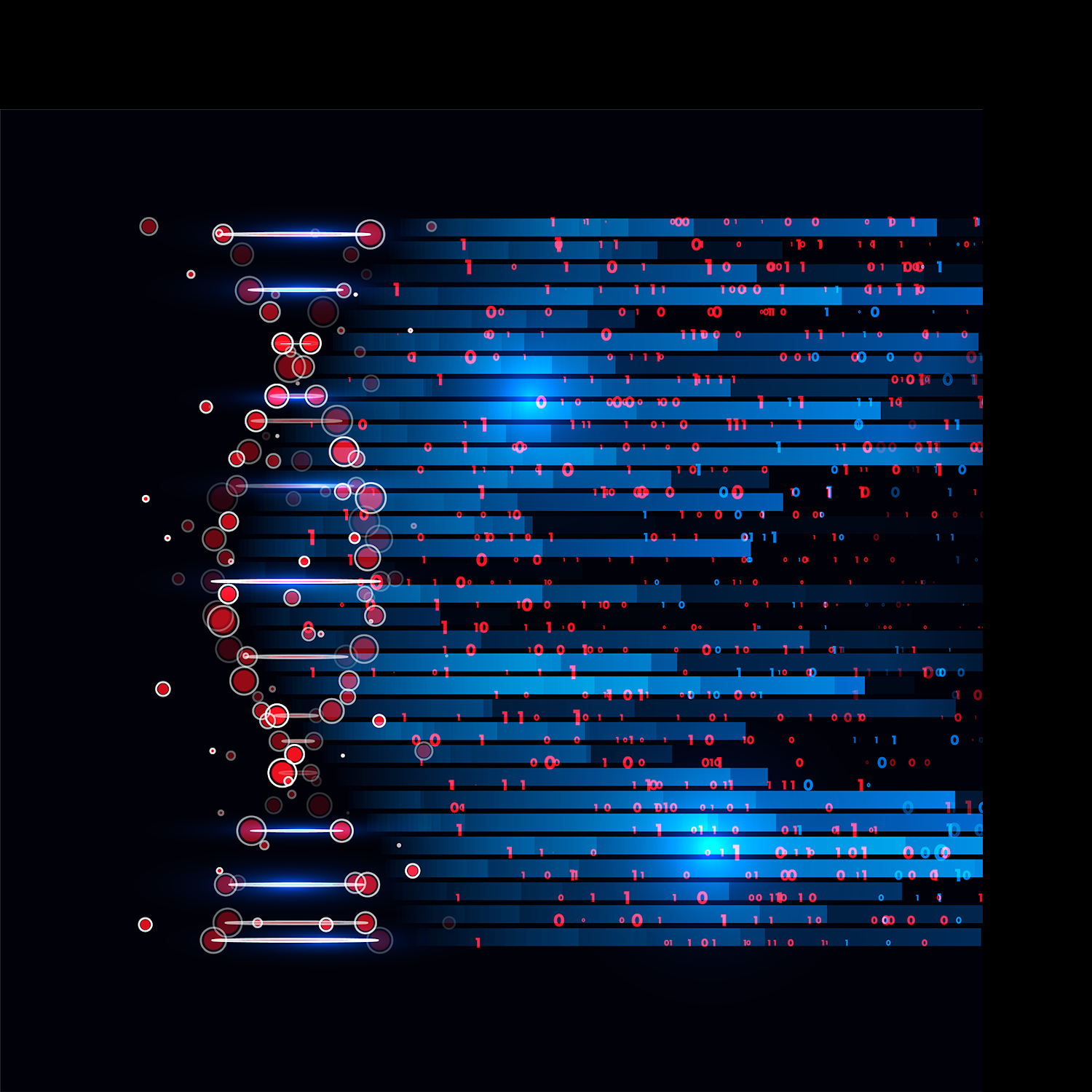 genomic data privacy