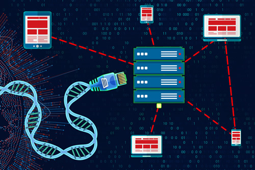 2026 Shared Seq Watch guide: Top Trends in DNA Data Sharing & Privacy