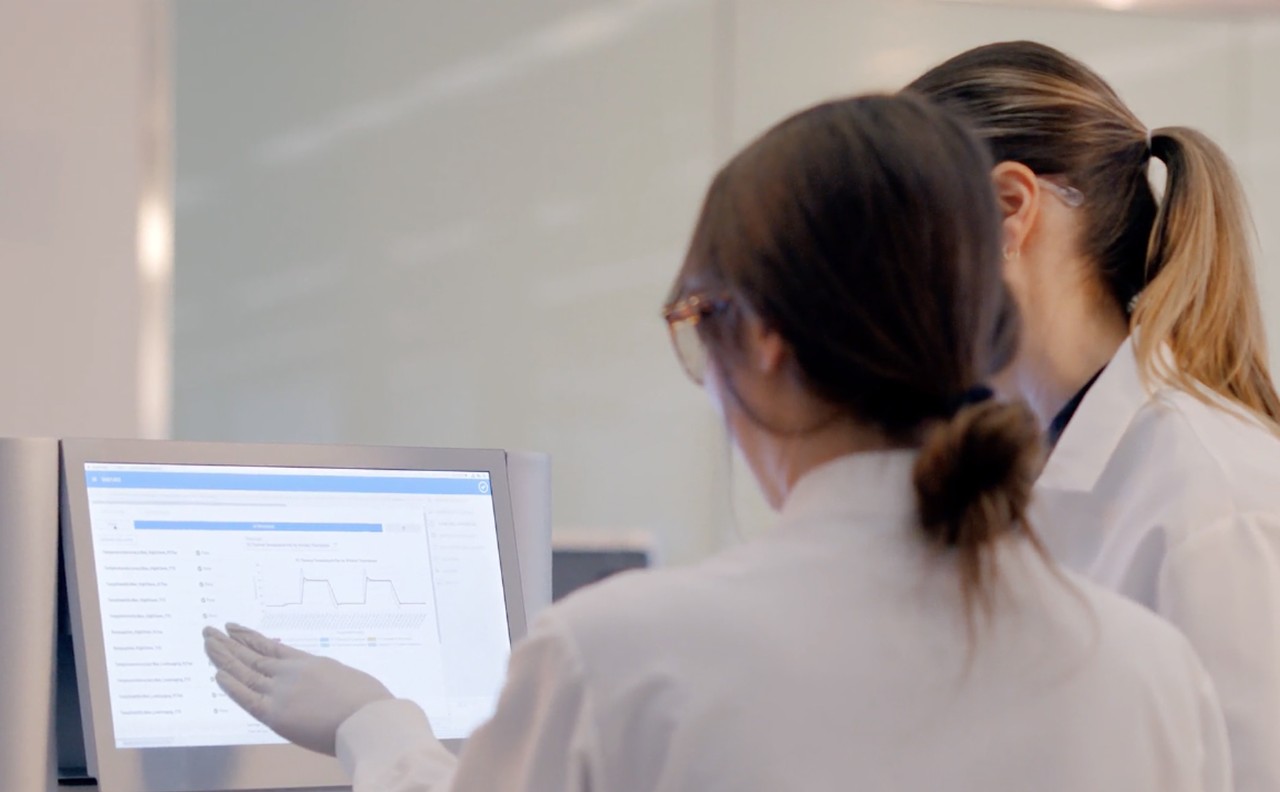 Shared Seq Watch 2026 Review: Is It the Best Tool for Real-Time DNA Sequence Tracking?