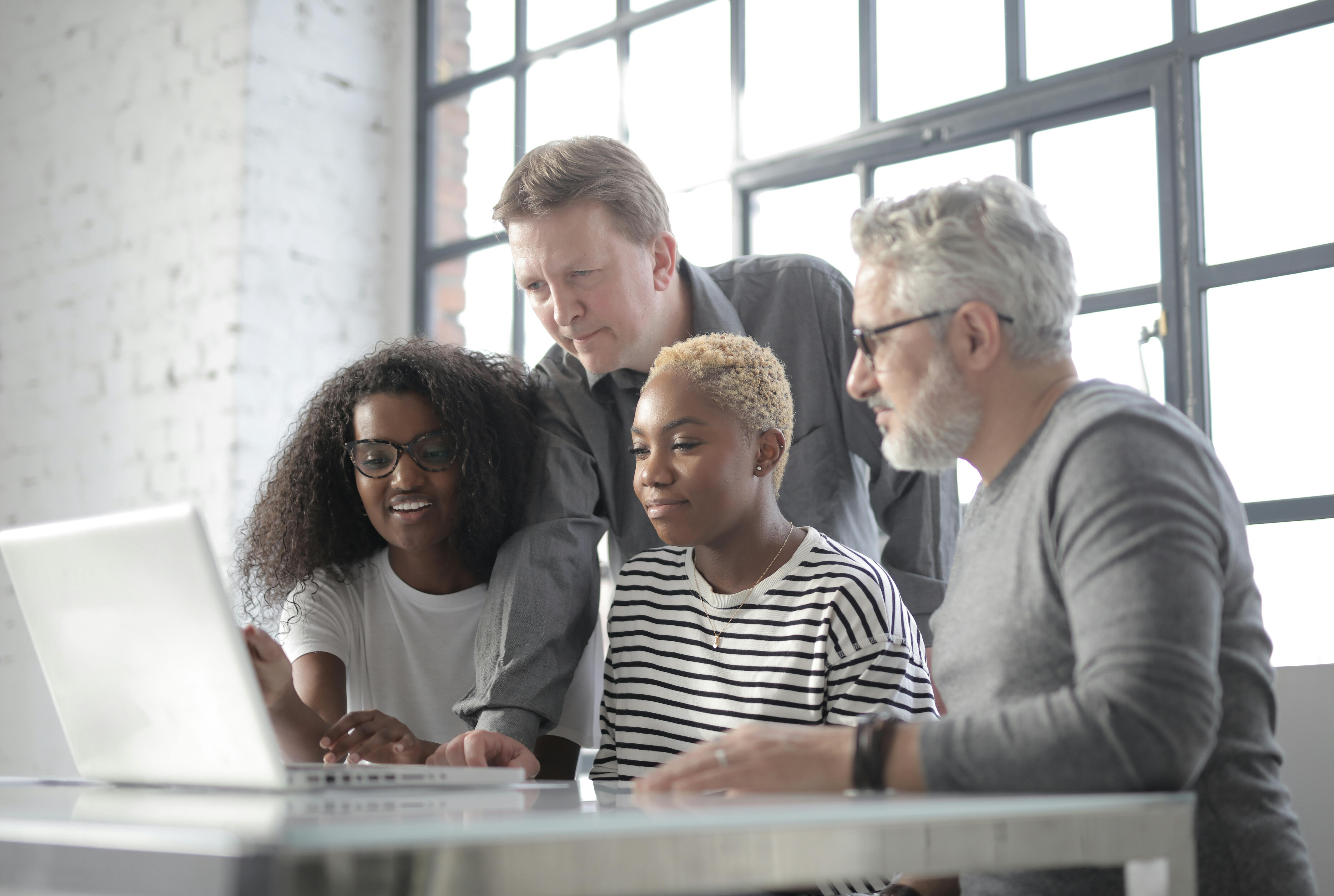 Shared Sequence 2026: A Guide to Secure Data Collaboration