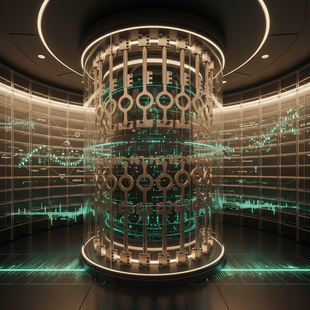 Shared Seq Watch: The 2026 guide to Real-Time DNA Data Monitoring and Privacy
