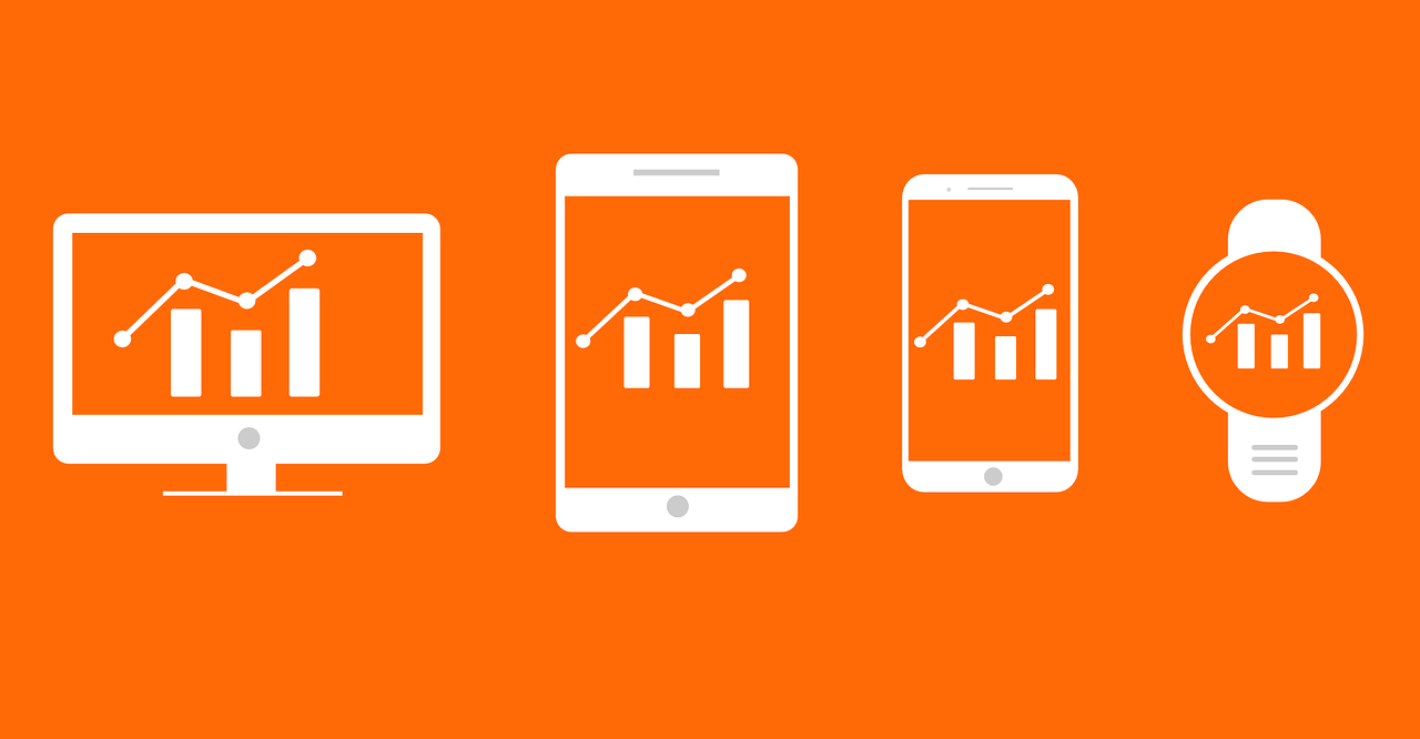 Best Shared Sequence Tracking Tools for 2026