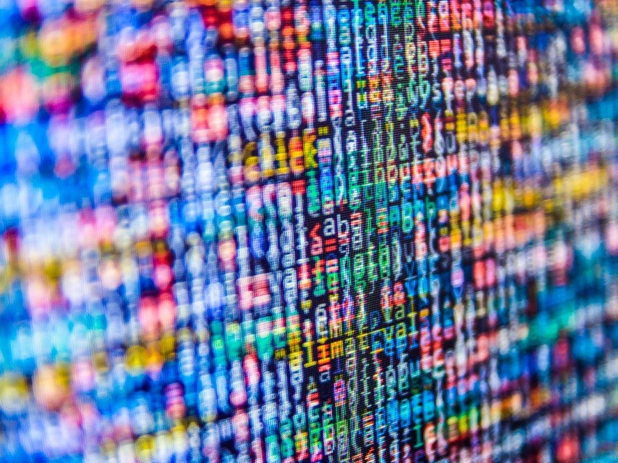 How to Build a Shared Data Ethics Framework for 2026