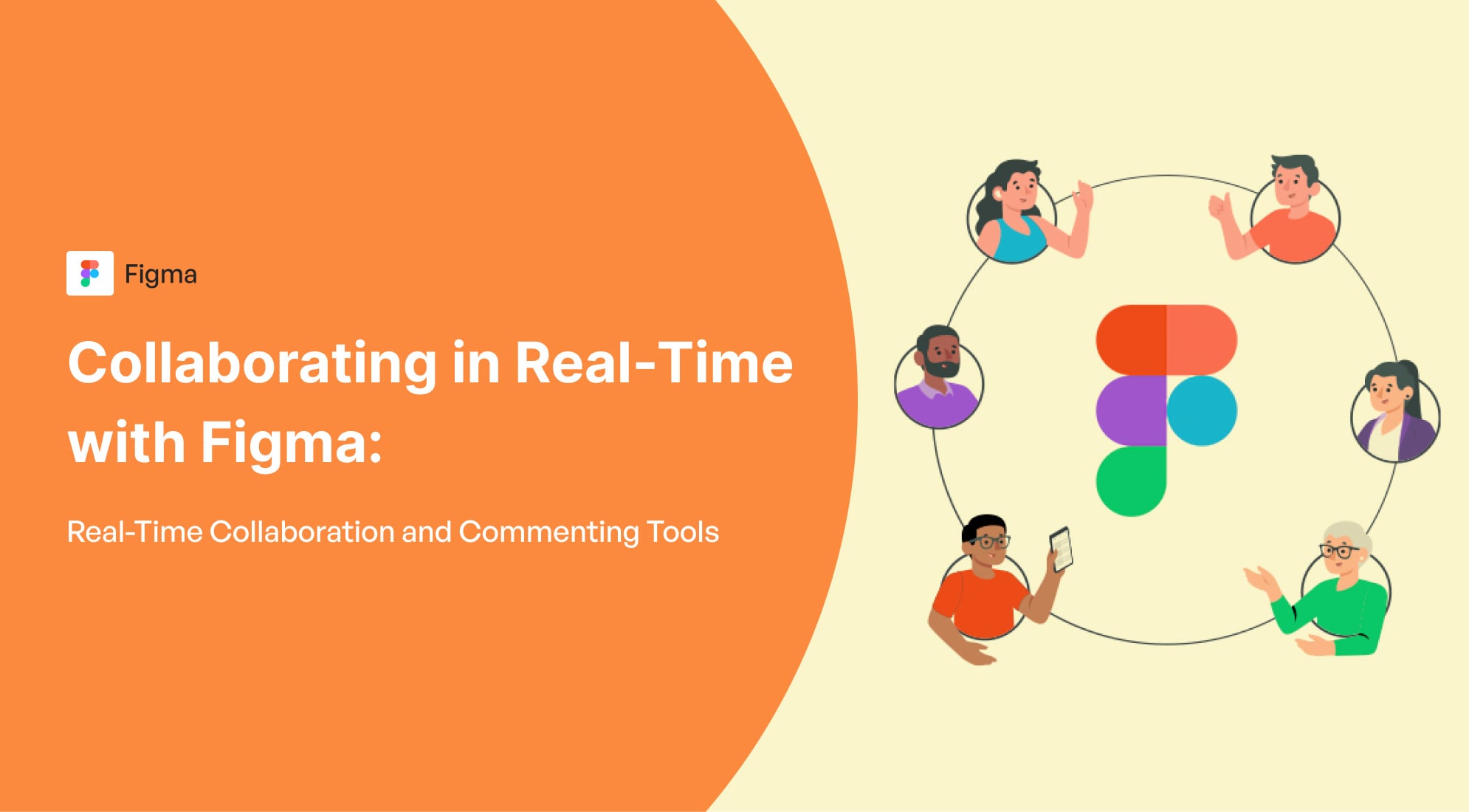 real-time collaboration tools