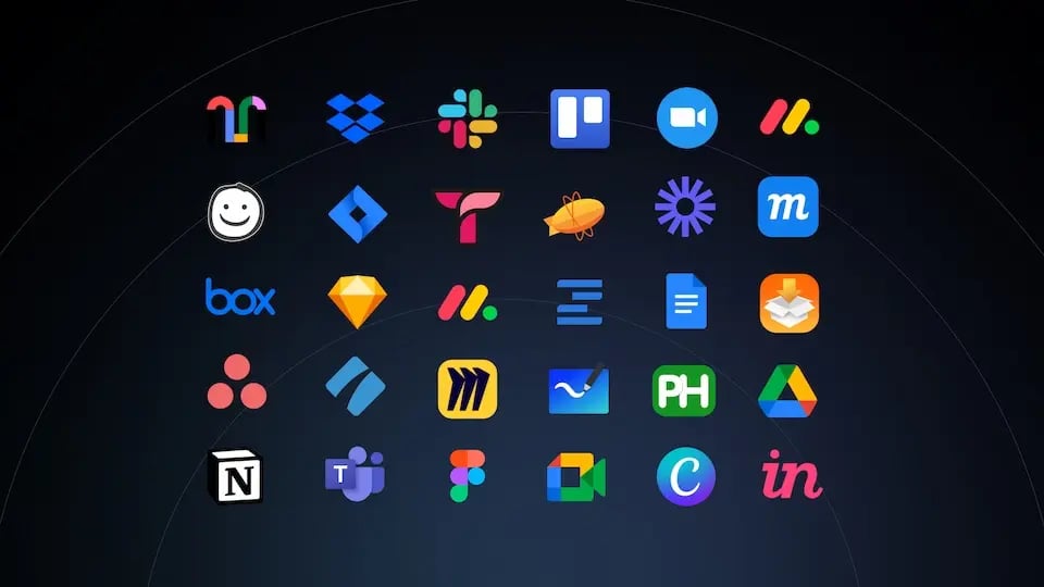 real-time collaboration tools