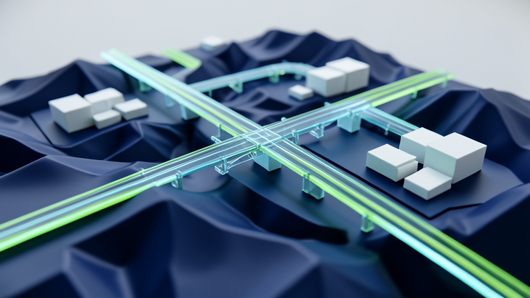 Shared Sequence Technology 2026: The AI Sync Shift