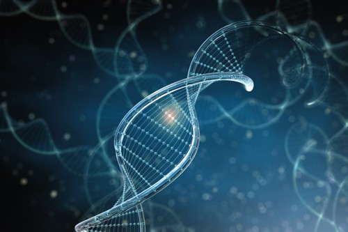 collaborative sequence analysis