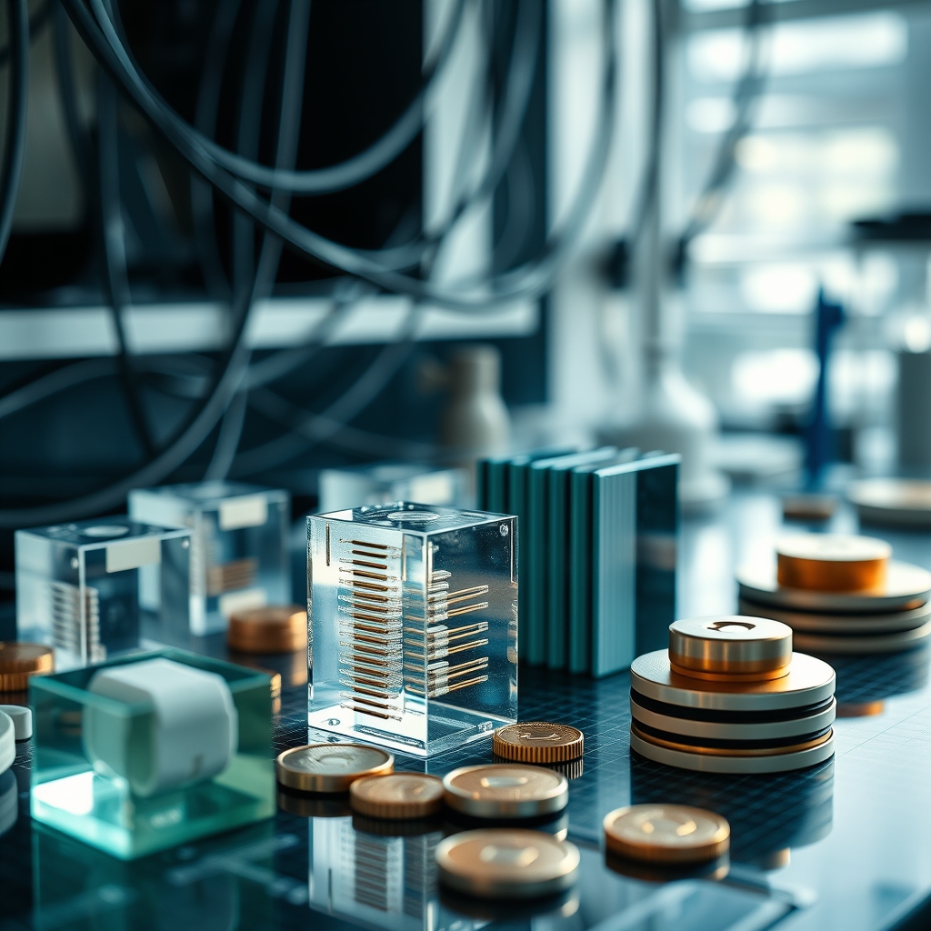 Shared Sequencing 2026: A Developer’s Guide to Rollup Integration