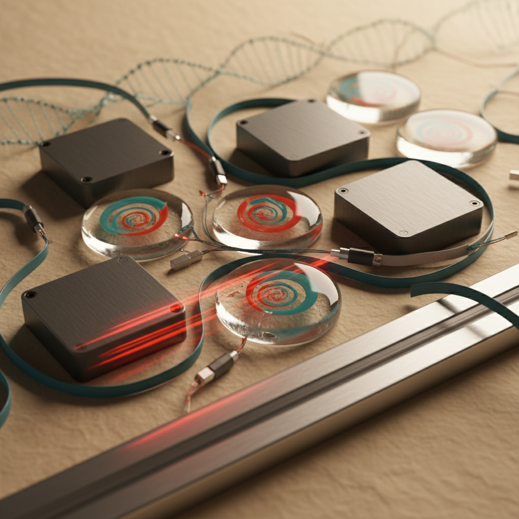 Shared Sequencing 2026: The End of Rollup Fragmentation