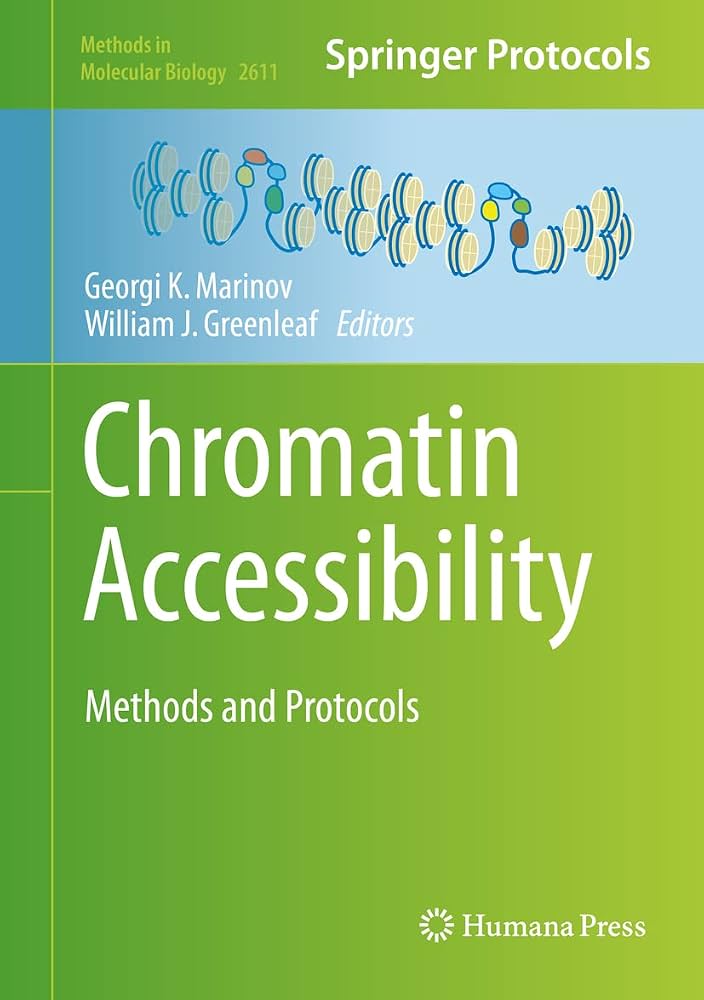 Chromatin Accessibility Assay Reagents