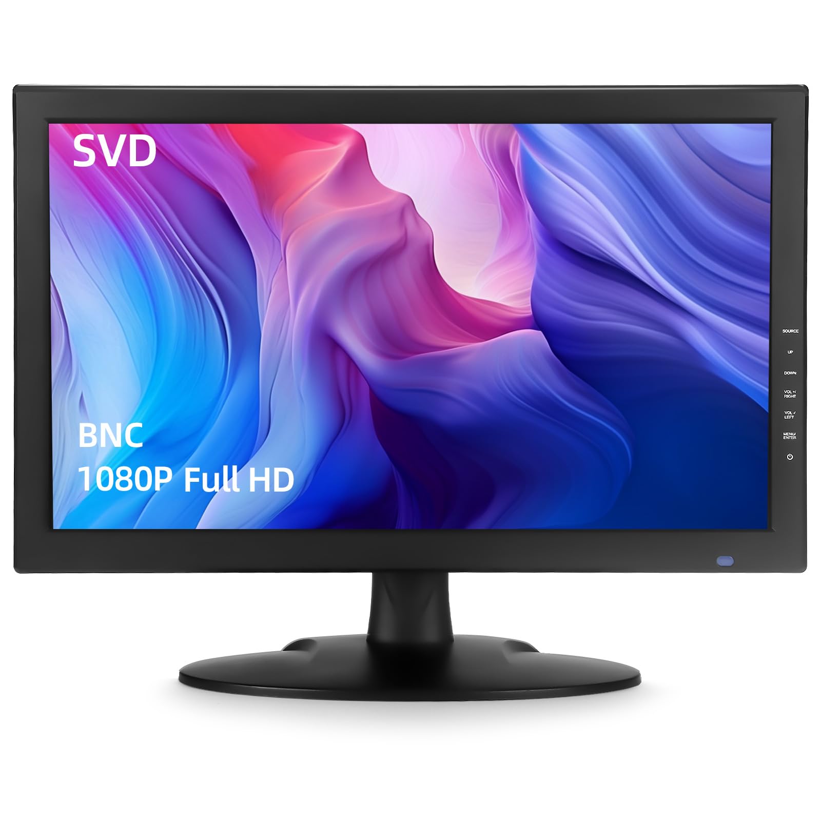 SecureSeq Monitor Pro