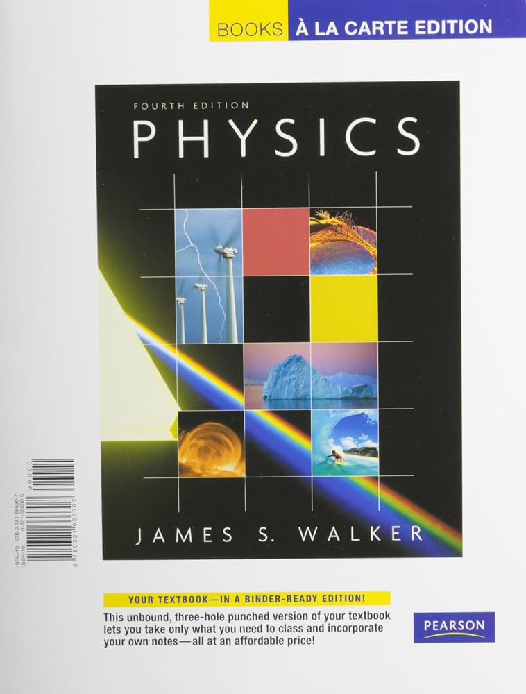 The Bioinformatics Handbook