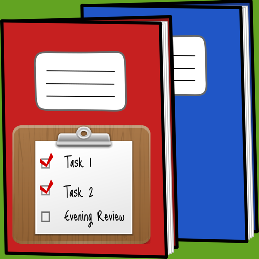 Basic Task Tracking App