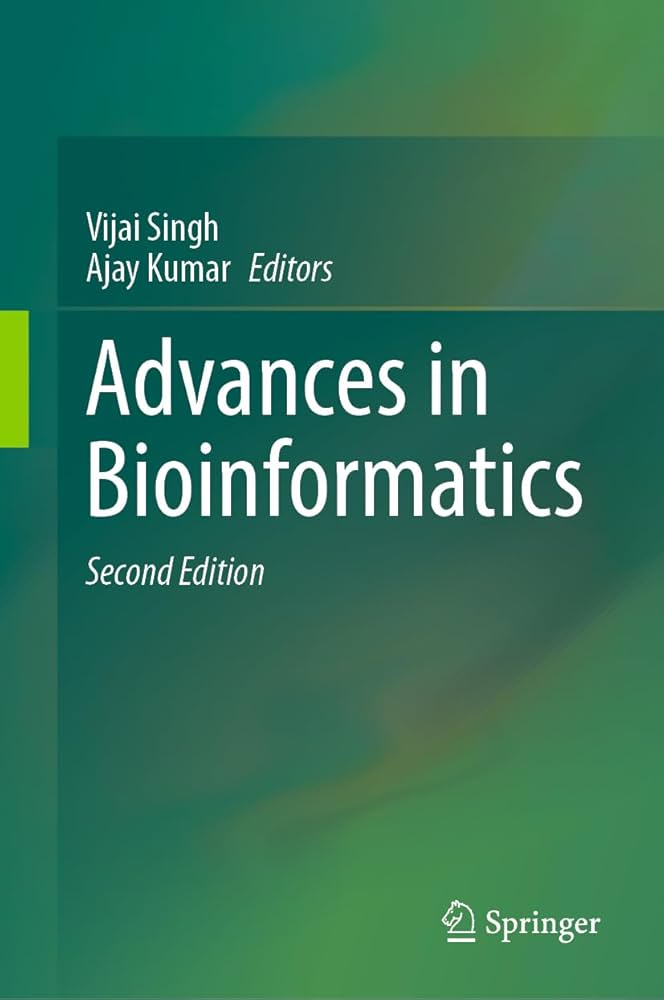 Advanced Bioinformatics Software License