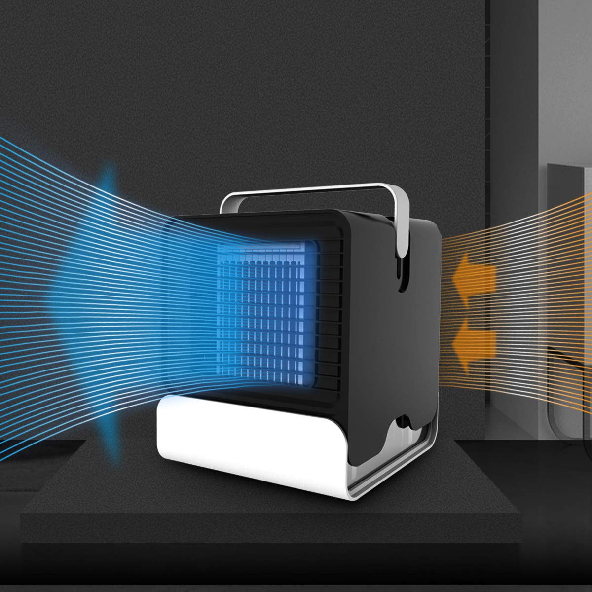 Oxford Nanopore PromethION 2