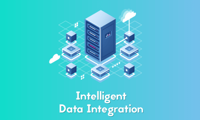 Data Integration Training Course
