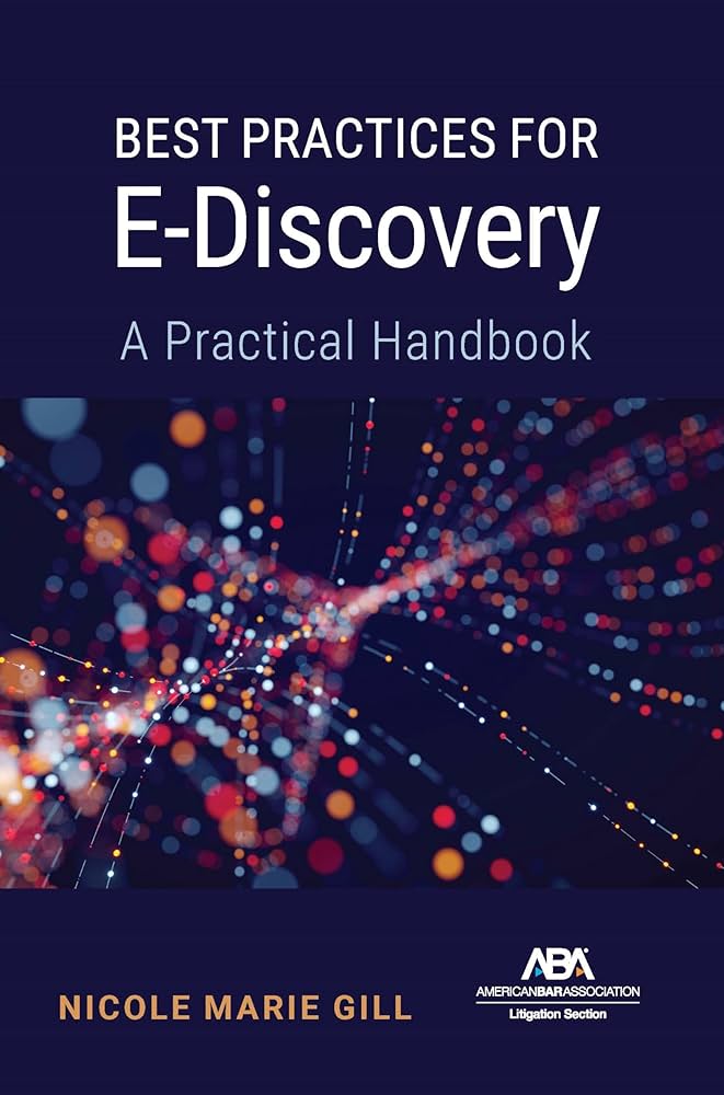 ETL Best Practices Handbook