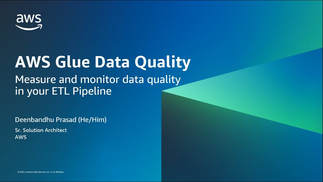 Data Pipeline Monitor
