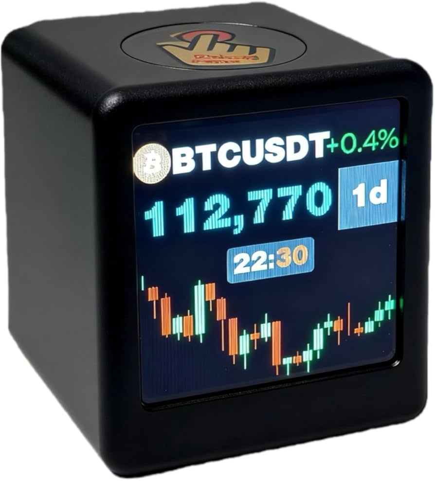 Real-Time Sequencing Monitor
