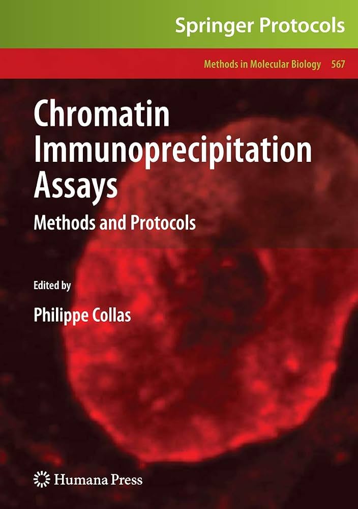 Chromatin Accessibility Assay Reagents