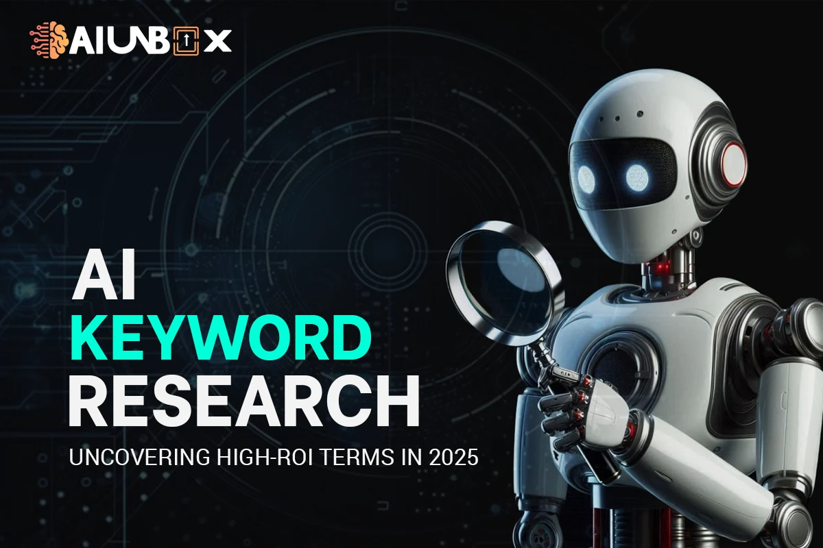 Visual Search Integration Tools