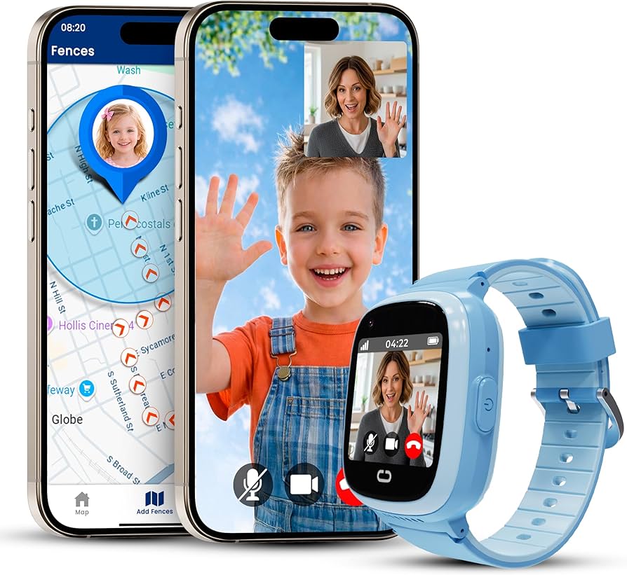 Shared Sequence Watch