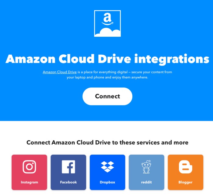 Secure Cloud Storage Solutions